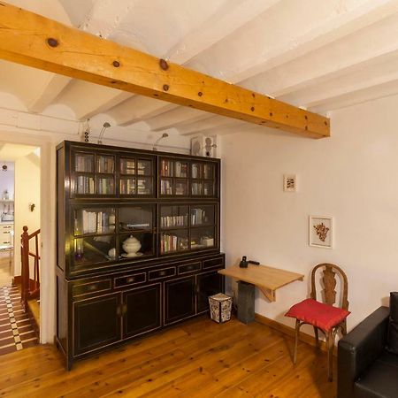 Casa Malvasia Logroño Zewnętrze zdjęcie