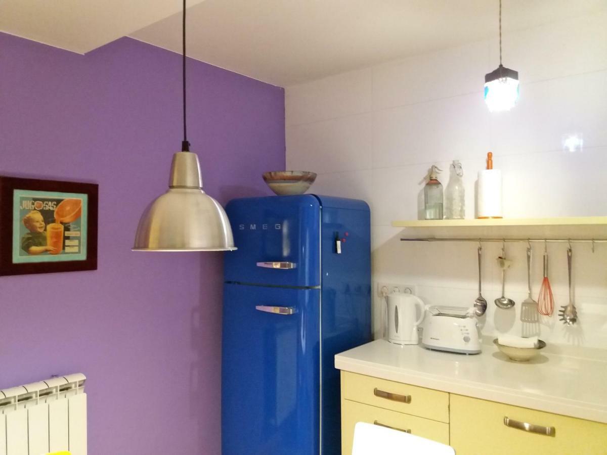 Casa Malvasia Logroño Zewnętrze zdjęcie