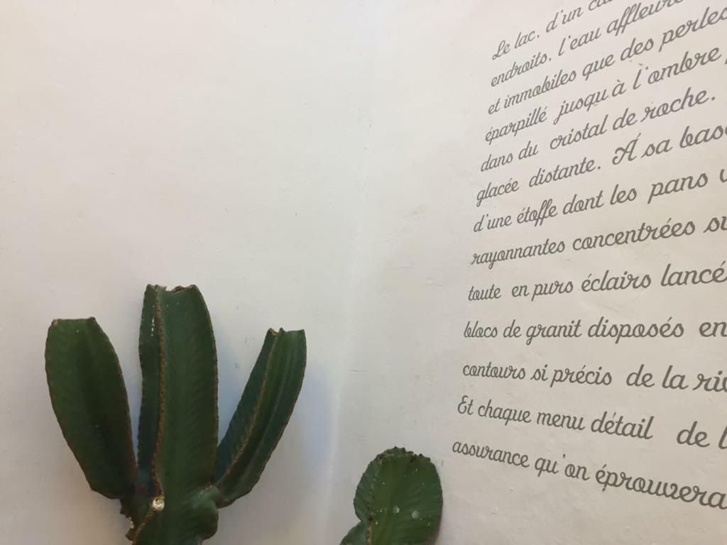Casa Malvasia Logroño Zewnętrze zdjęcie