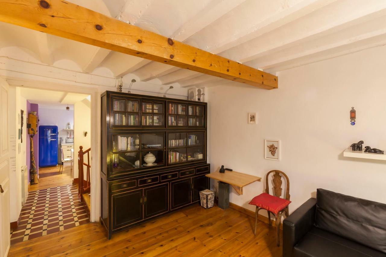 Casa Malvasia Logroño Zewnętrze zdjęcie