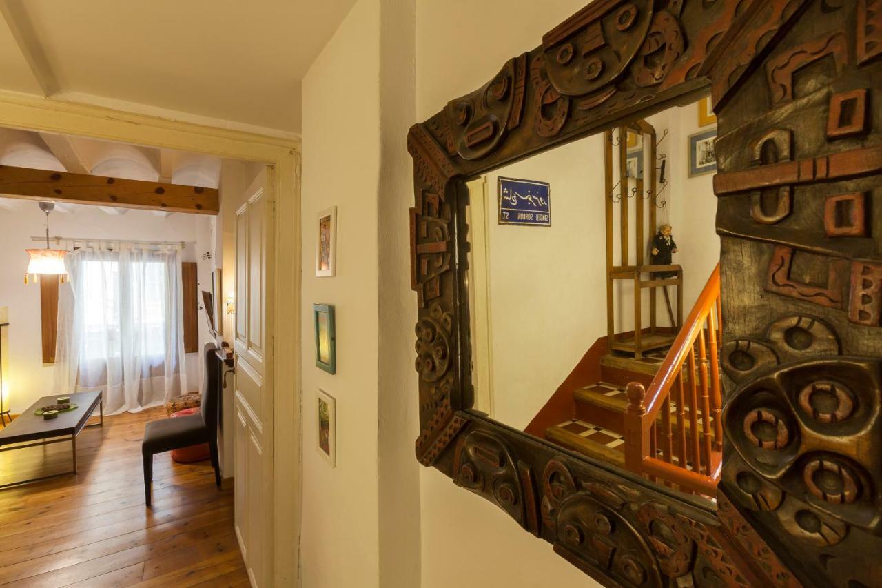 Casa Malvasia Logroño Zewnętrze zdjęcie
