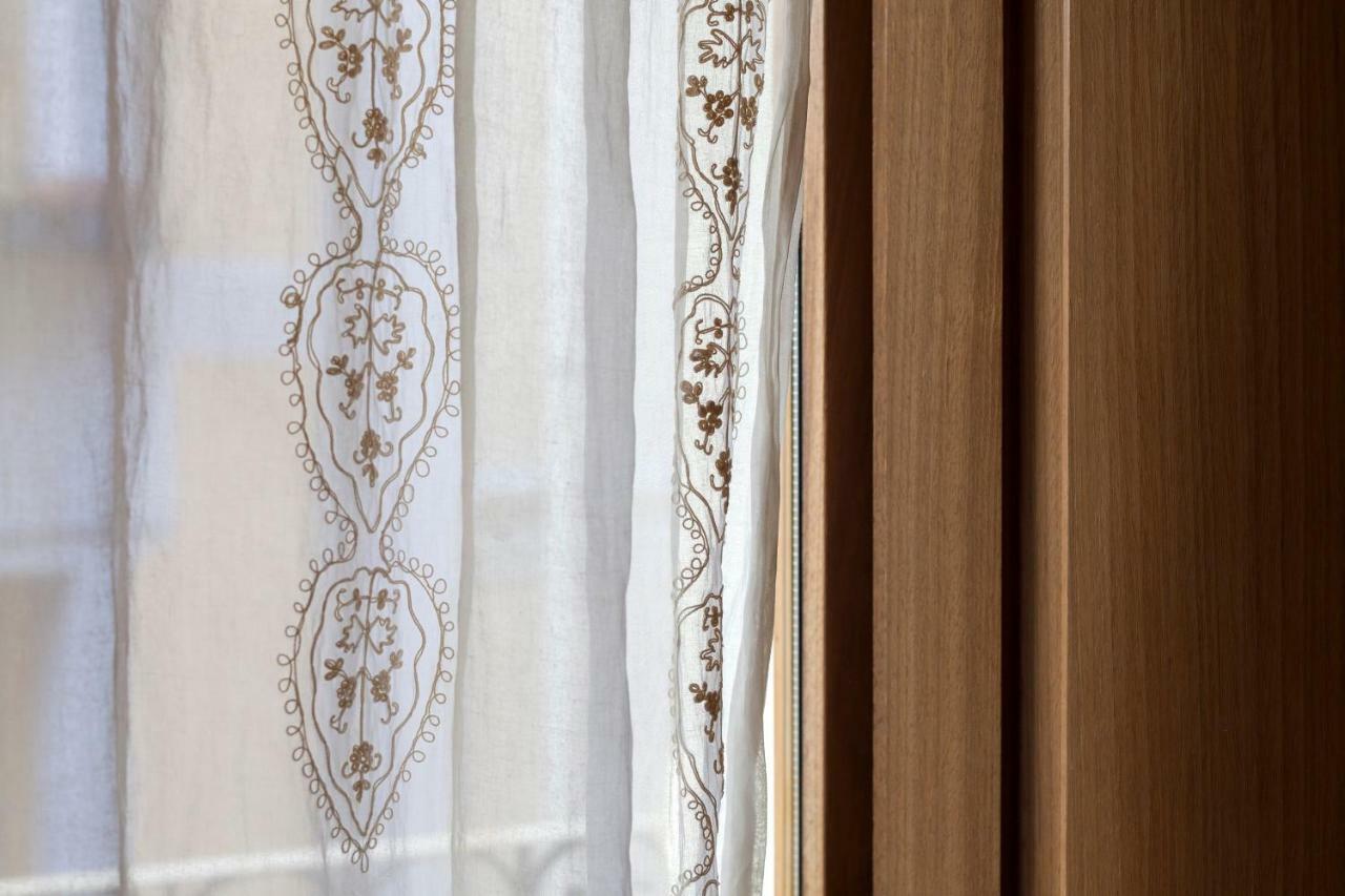 Casa Malvasia Logroño Zewnętrze zdjęcie