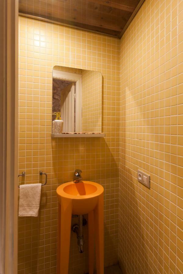 Casa Malvasia Logroño Zewnętrze zdjęcie