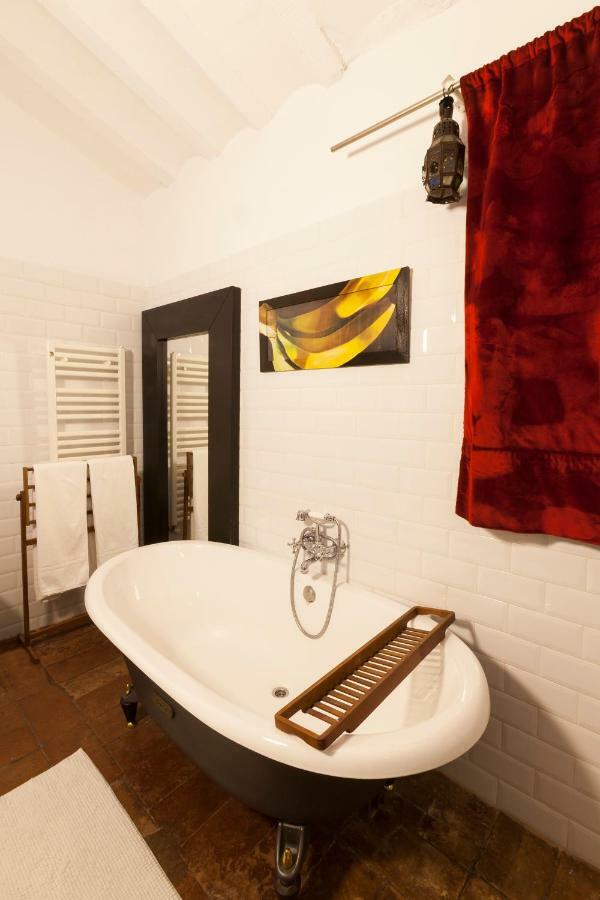 Casa Malvasia Logroño Zewnętrze zdjęcie