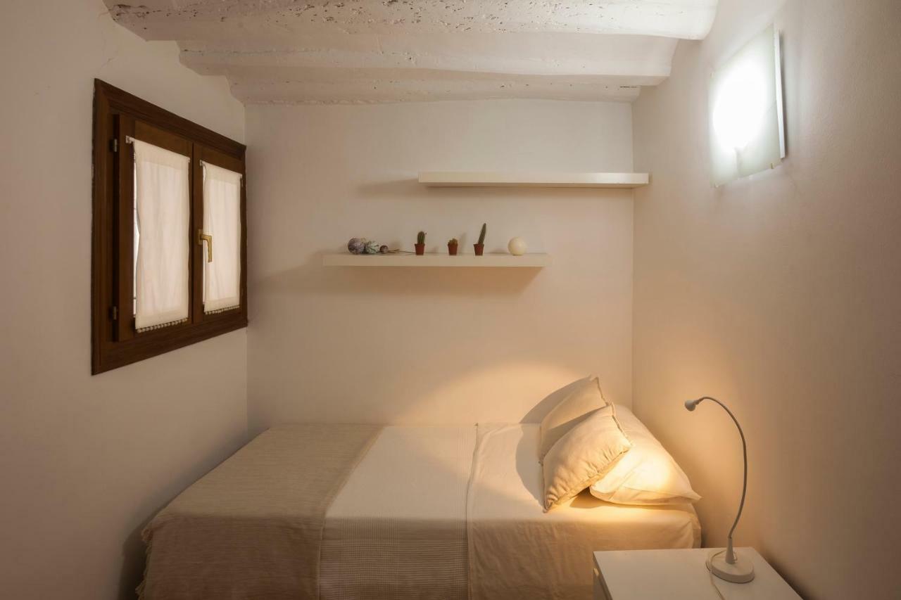 Casa Malvasia Logroño Zewnętrze zdjęcie