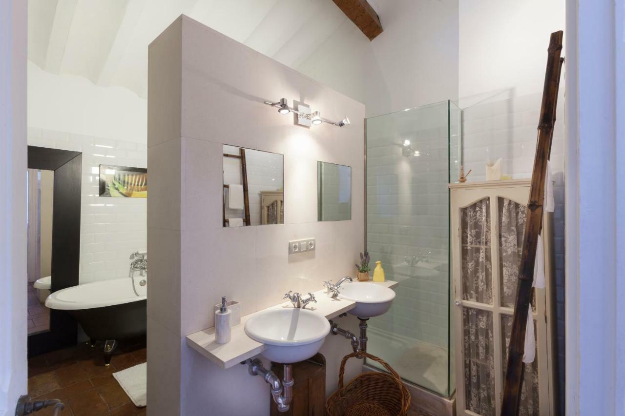 Casa Malvasia Logroño Zewnętrze zdjęcie